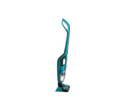 Philips PowerPro Aqua 3w1 myjący bezprzewodowy FC6404 - 302571 - zdjęcie 6